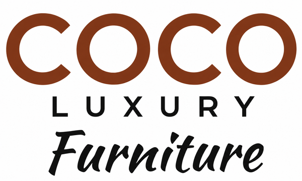 Coco Luxury Furniture